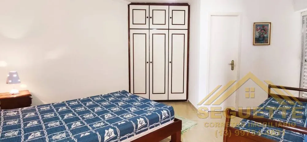 Cobertura, 3 quartos, 147 m² - Foto 15
