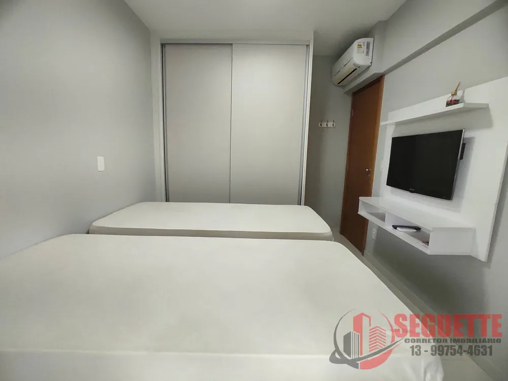 Apartamento, 3 quartos, 95 m² - Foto 15