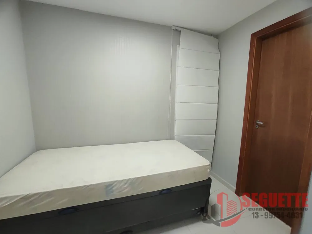 Apartamento, 3 quartos, 95 m² - Foto 9