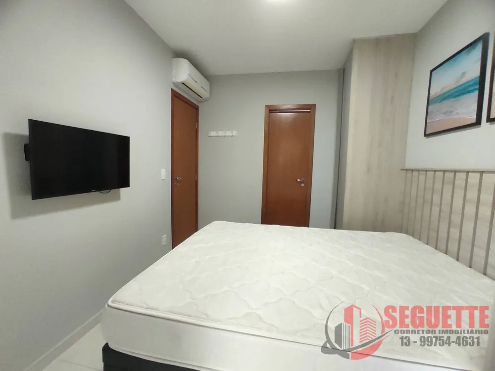 Apartamento, 3 quartos, 95 m² - Foto 12