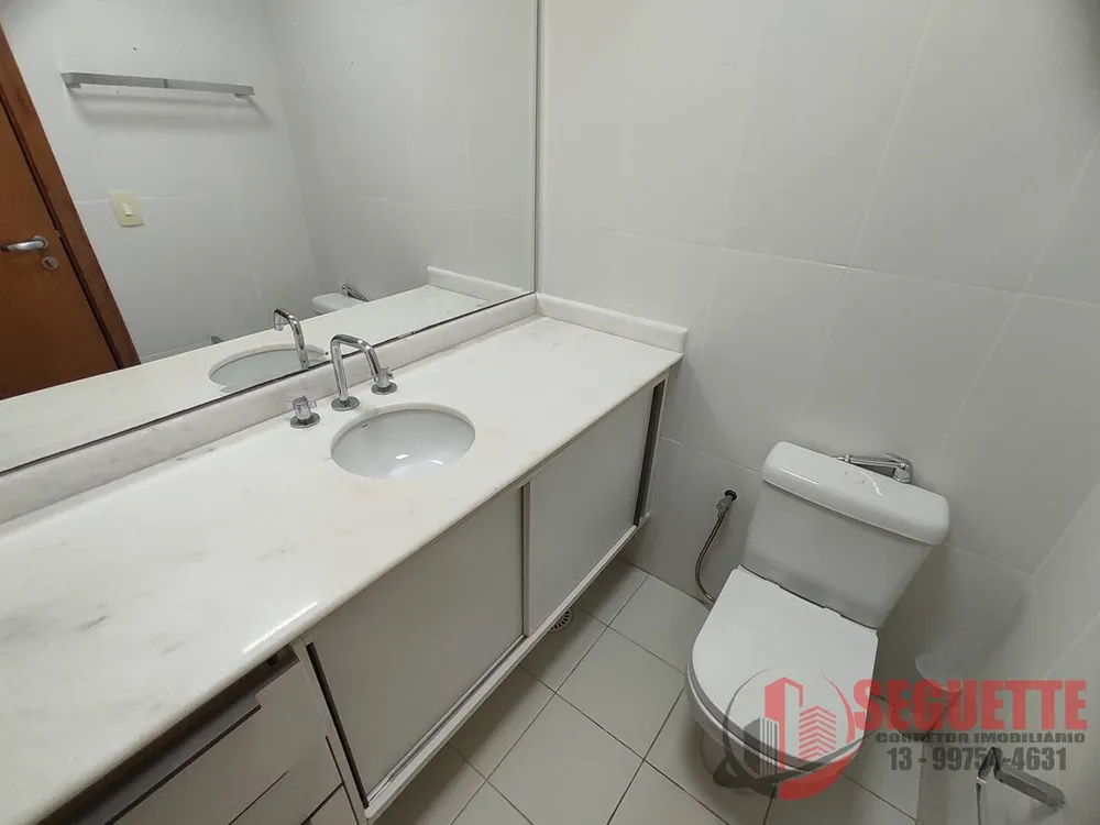 Apartamento, 3 quartos, 95 m² - Foto 11