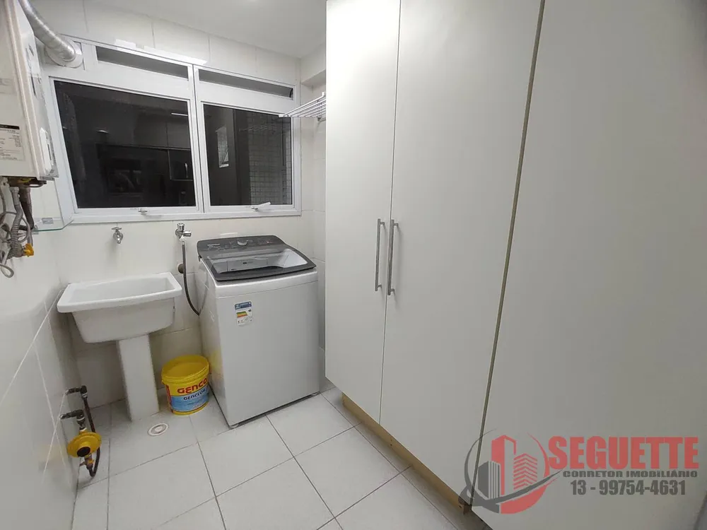 Apartamento, 3 quartos, 95 m² - Foto 16