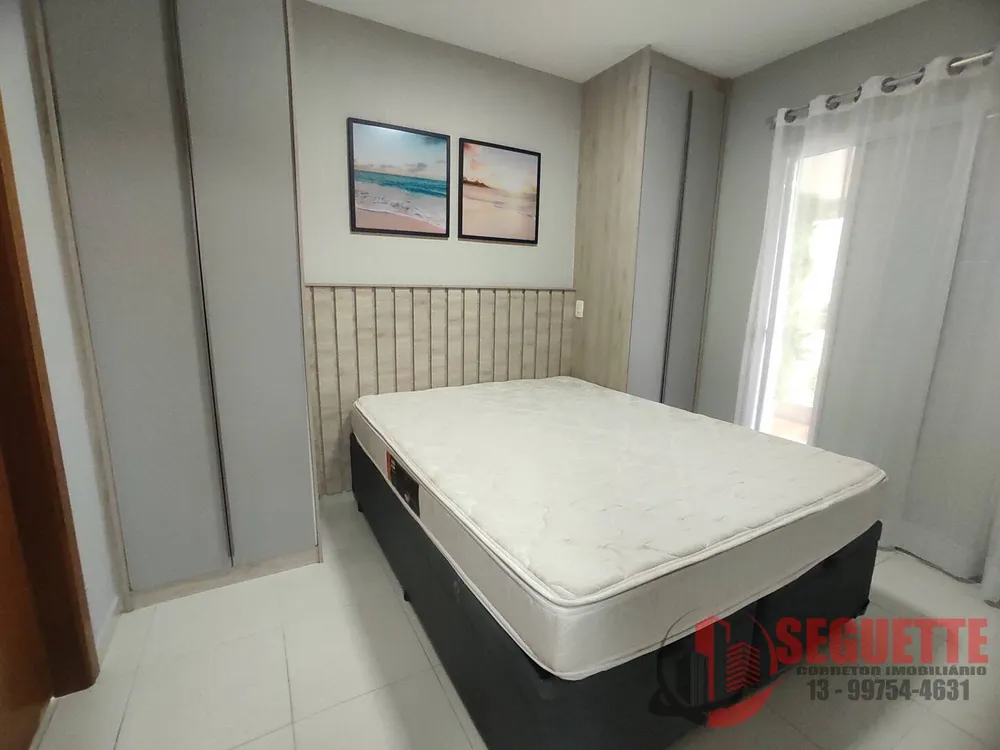 Apartamento, 3 quartos, 95 m² - Foto 13