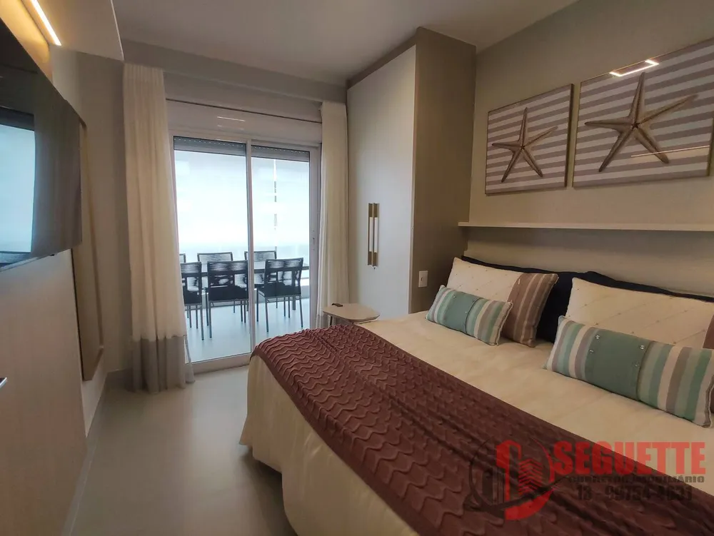 Apartamento, 3 quartos, 113 m² - Foto 13