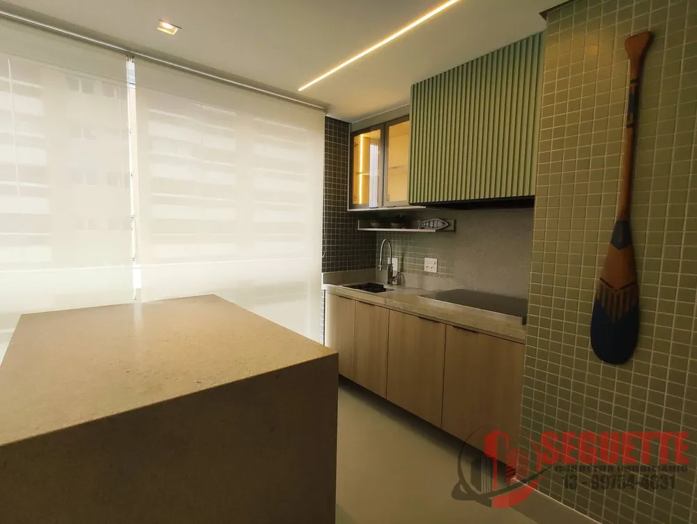 Apartamento, 3 quartos, 113 m² - Foto 4