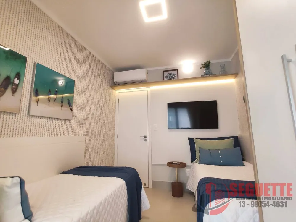 Apartamento, 3 quartos, 113 m² - Foto 16