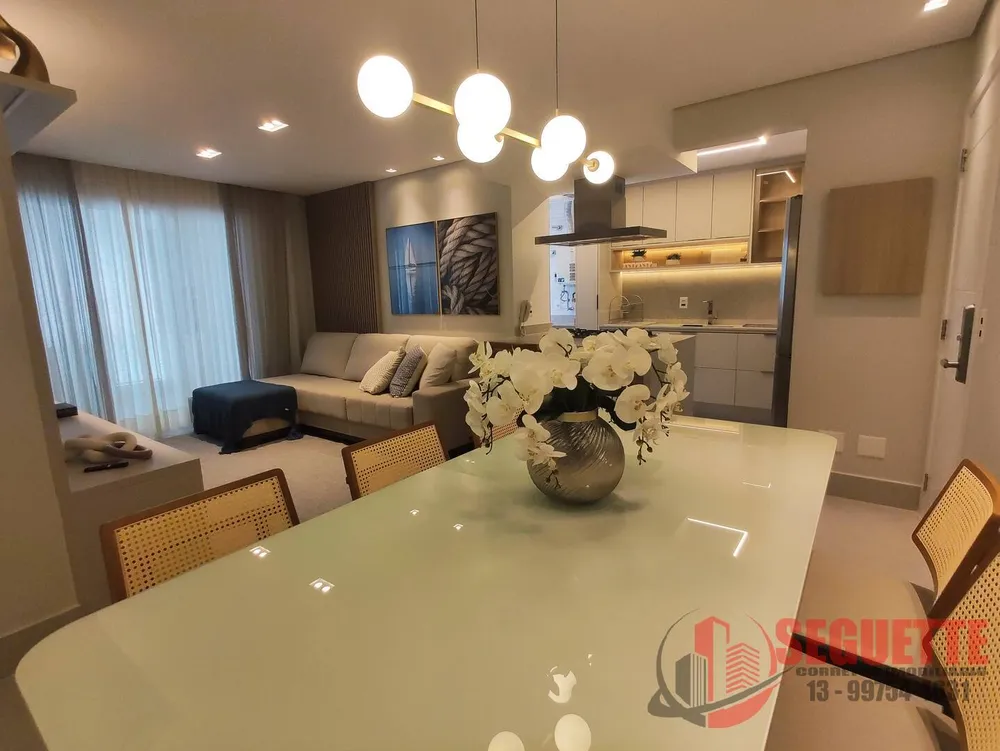 Apartamento, 3 quartos, 113 m² - Foto 10