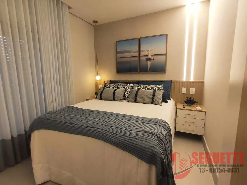 Apartamento, 3 quartos, 113 m² - Foto 14