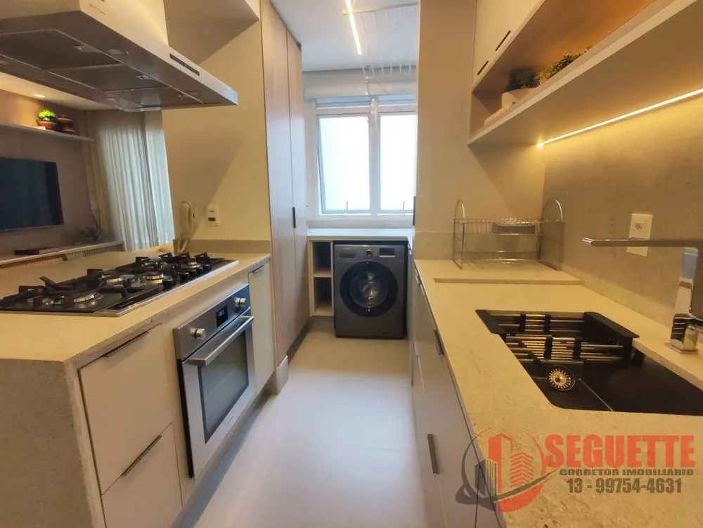 Apartamento, 3 quartos, 113 m² - Foto 11