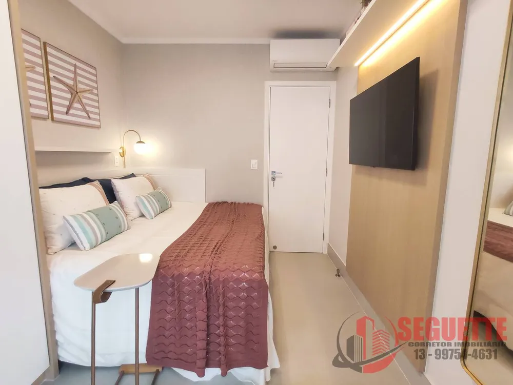 Apartamento, 3 quartos, 113 m² - Foto 15