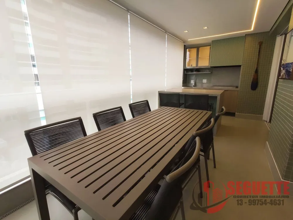 Apartamento, 3 quartos, 113 m² - Foto 7
