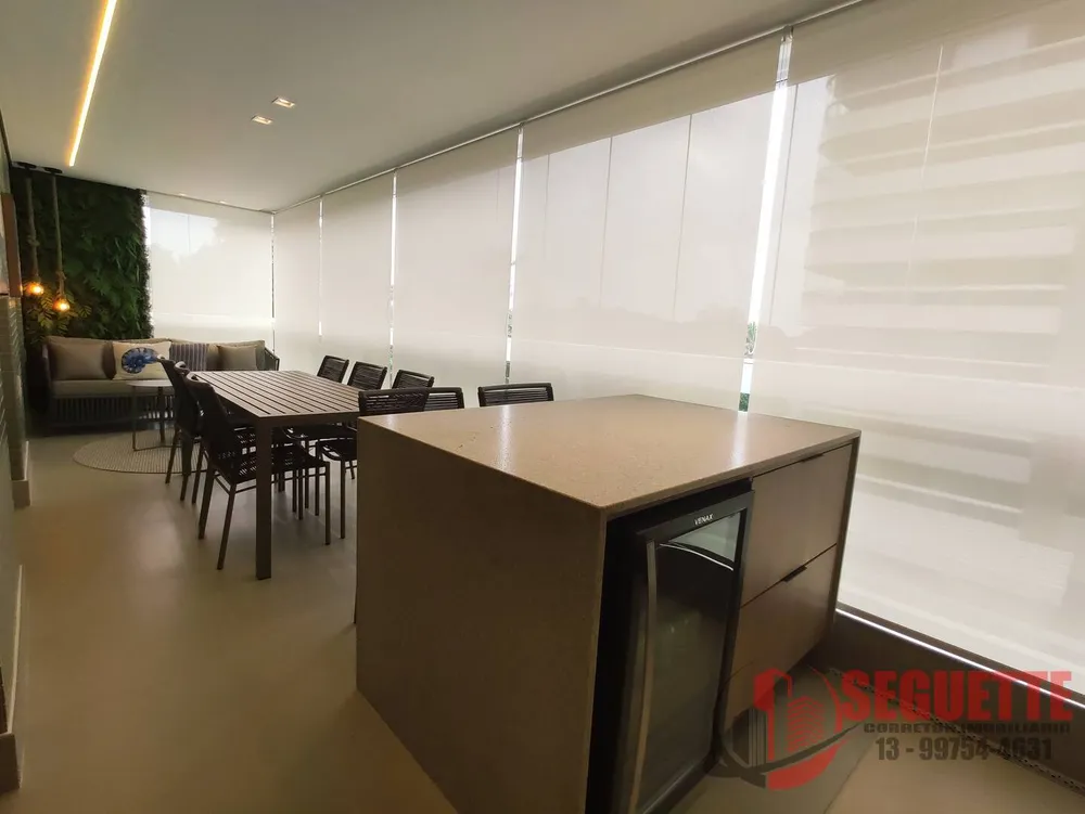 Apartamento, 3 quartos, 113 m² - Foto 8