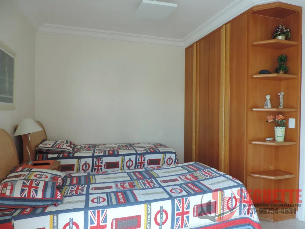 Cobertura, 4 quartos, 281 m² - Foto 16