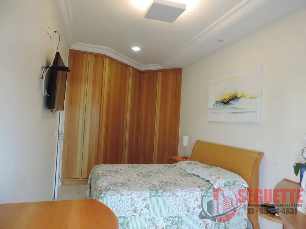 Cobertura, 4 quartos, 281 m² - Foto 14