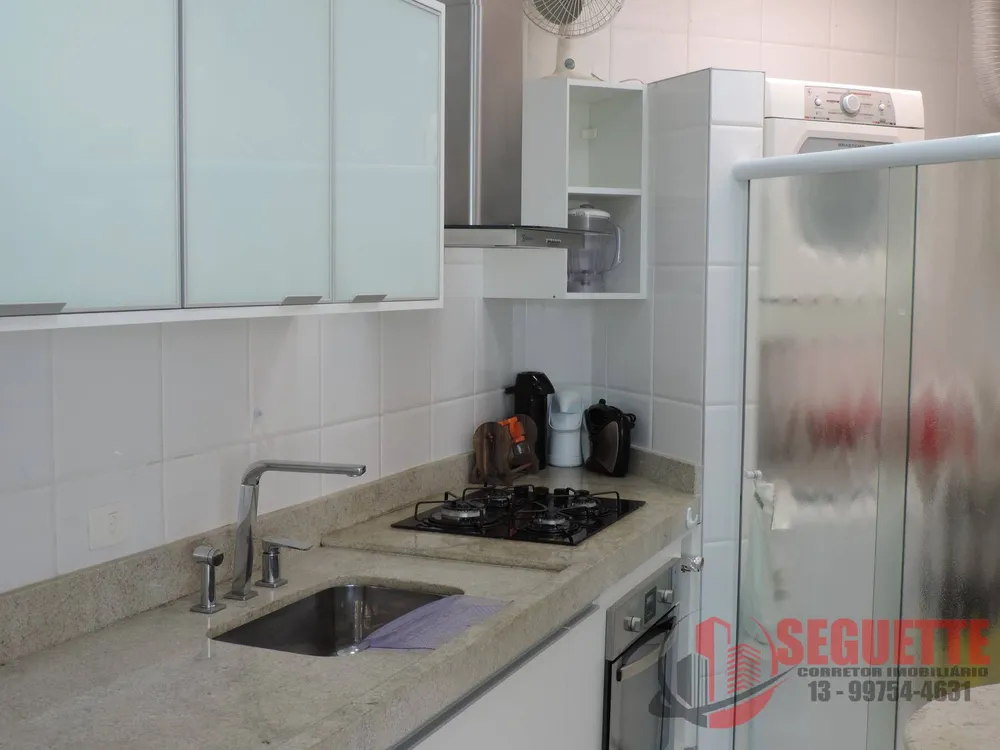 Cobertura, 4 quartos, 281 m² - Foto 10