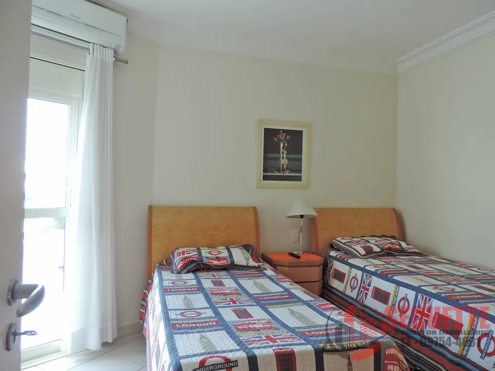 Cobertura, 4 quartos, 281 m² - Foto 15