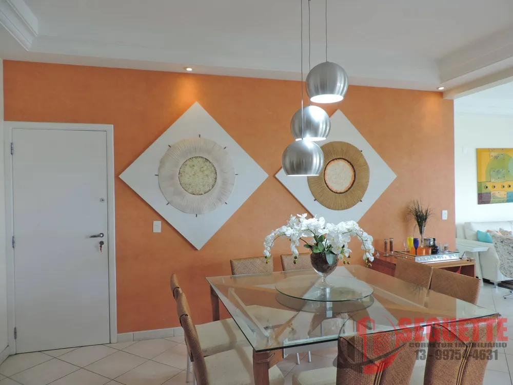 Cobertura, 4 quartos, 281 m² - Foto 11