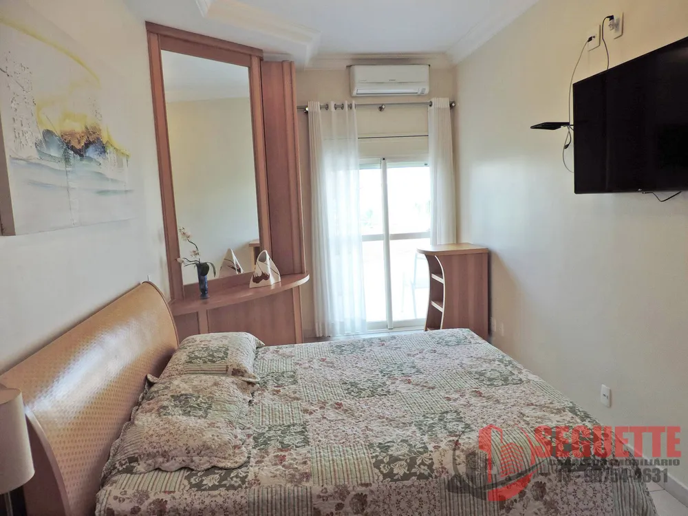 Cobertura, 4 quartos, 281 m² - Foto 13