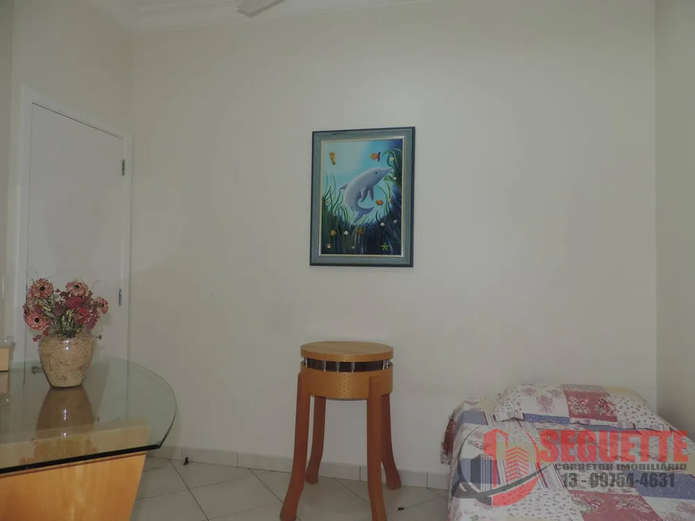 Cobertura, 4 quartos, 281 m² - Foto 12