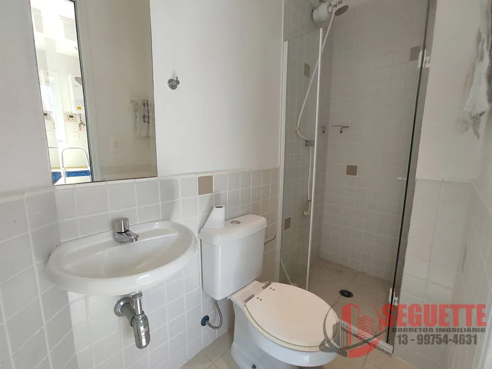Apartamento, 4 quartos, 186 m² - Foto 5