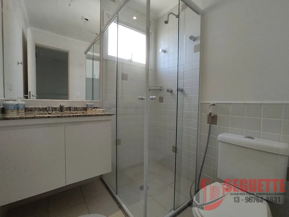 Apartamento, 4 quartos, 186 m² - Foto 8