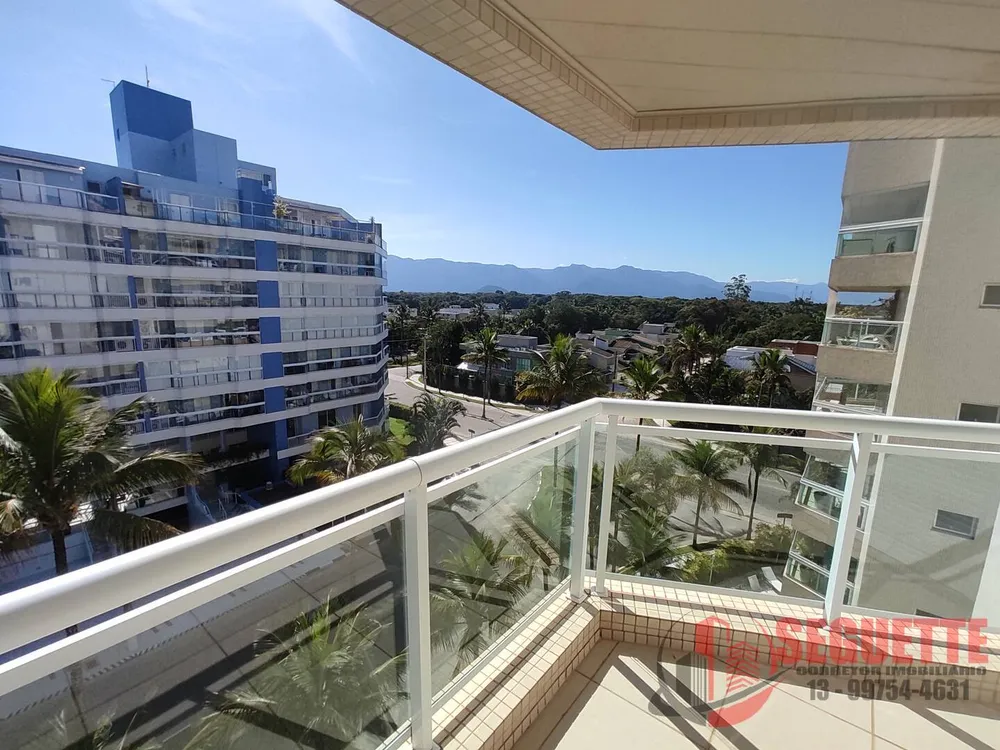 Apartamento, 4 quartos, 186 m² - Foto 15