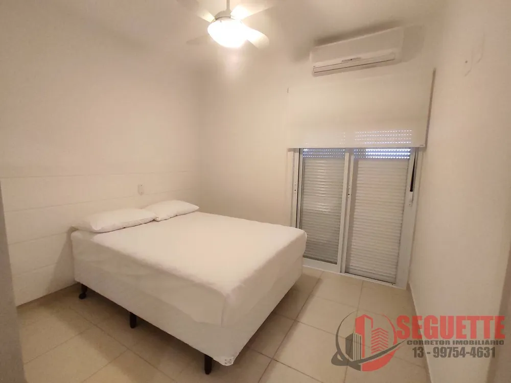 Apartamento, 4 quartos, 186 m² - Foto 9