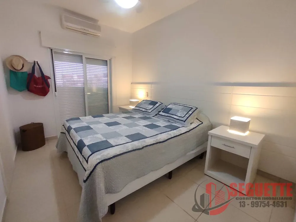 Apartamento, 4 quartos, 186 m² - Foto 6