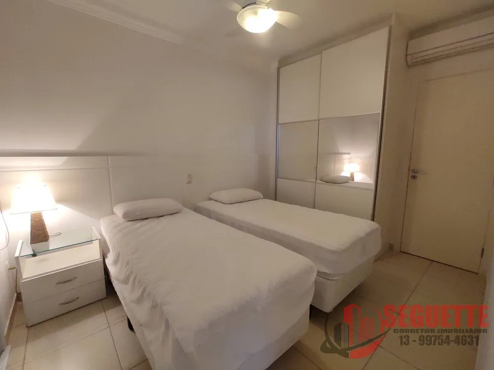 Apartamento, 4 quartos, 186 m² - Foto 10