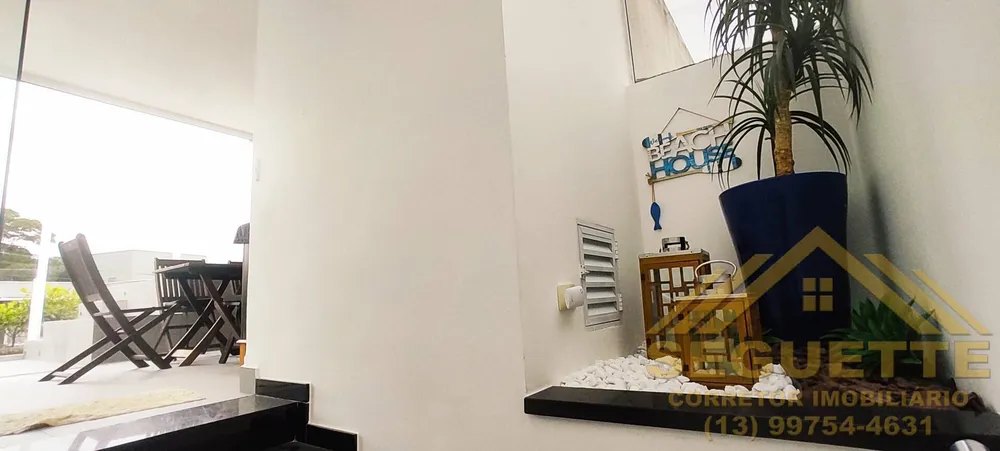 Casa, 4 quartos, 232 m² - Foto 15
