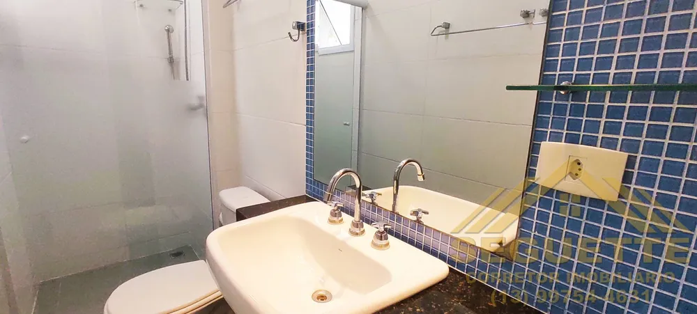 Casa, 4 quartos, 232 m² - Foto 13