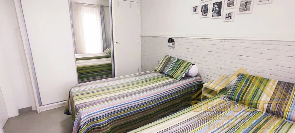 Casa, 4 quartos, 232 m² - Foto 7
