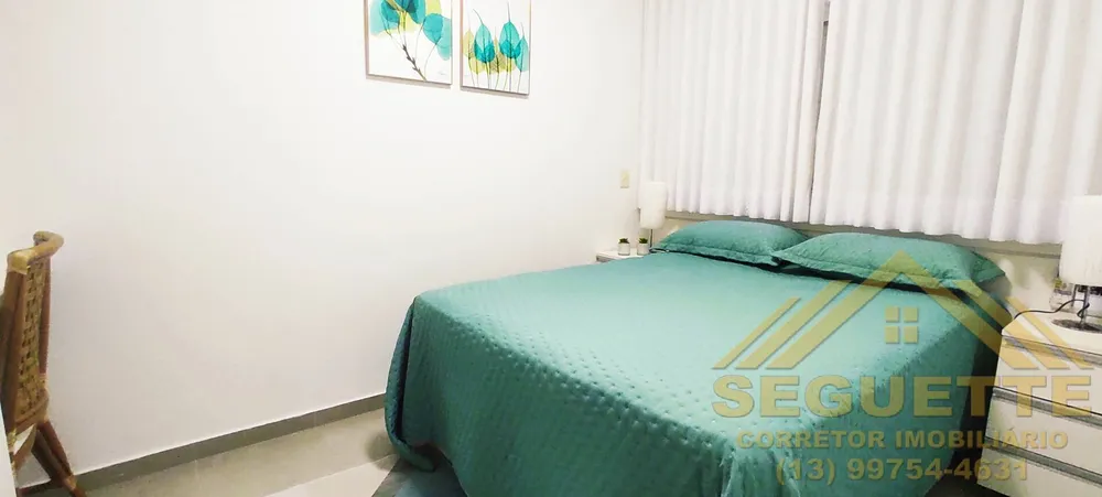 Casa, 4 quartos, 232 m² - Foto 8