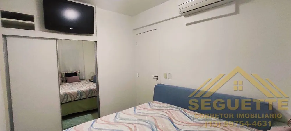 Casa, 4 quartos, 232 m² - Foto 6