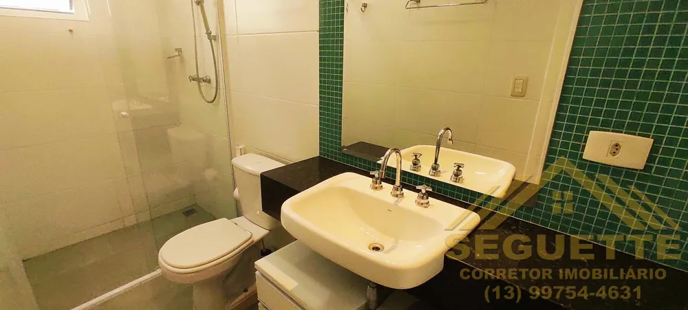 Casa, 4 quartos, 232 m² - Foto 12