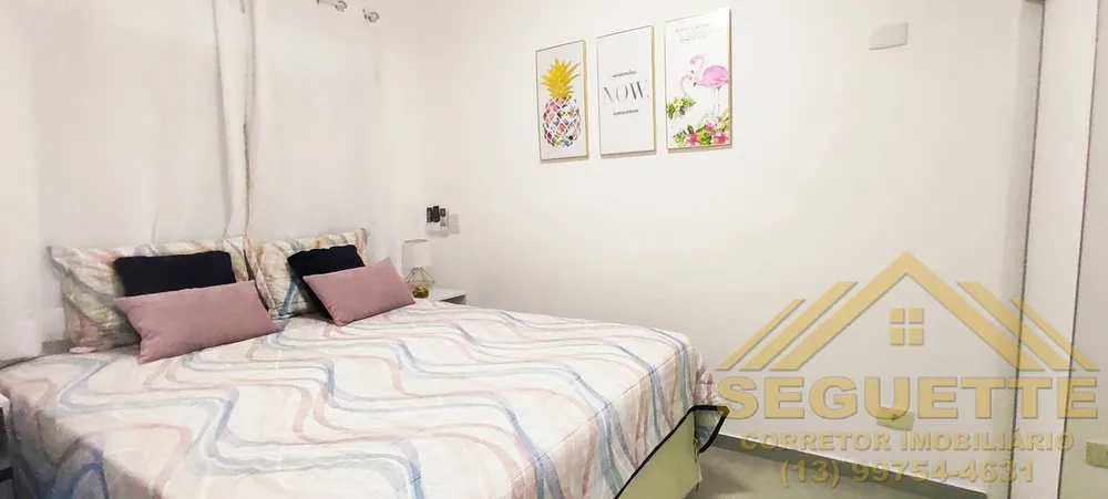 Casa, 4 quartos, 232 m² - Foto 16