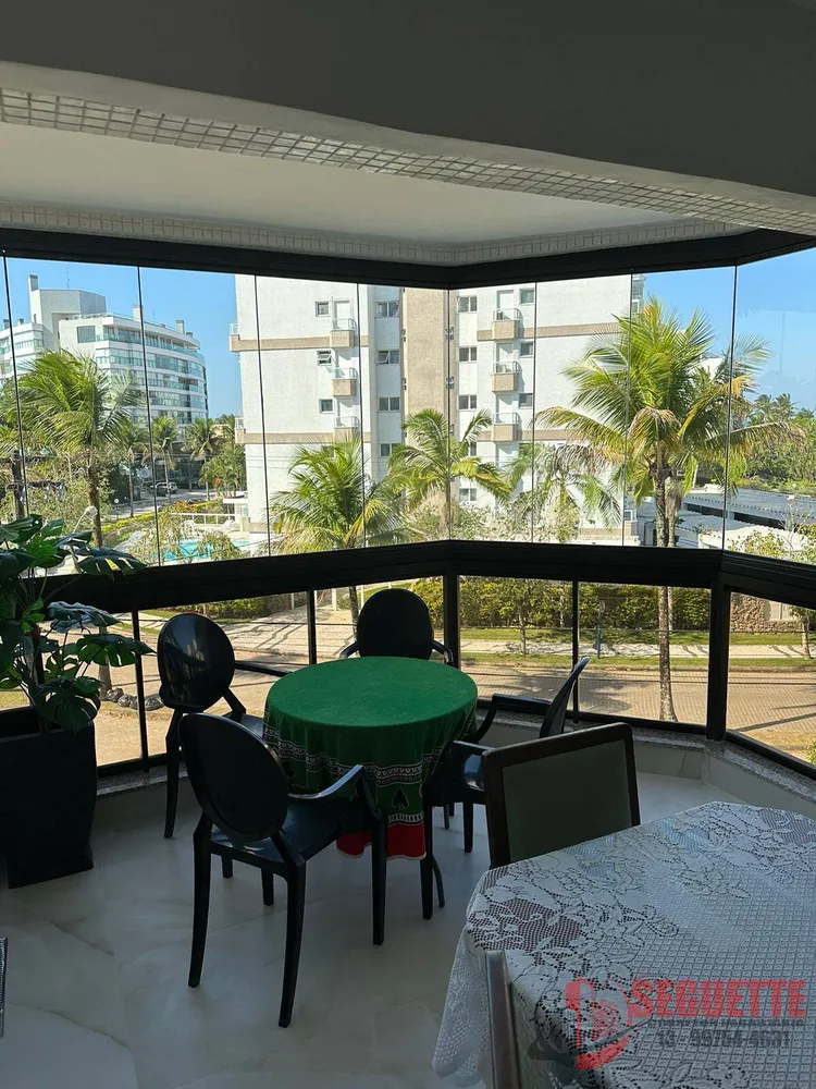 Apartamento, 3 quartos, 89 m² - Foto 4
