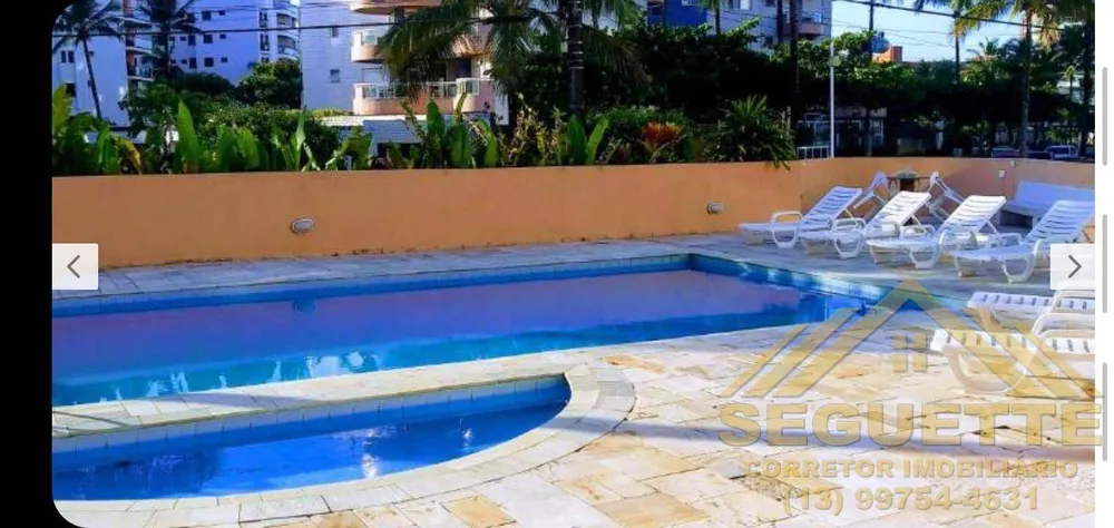 Apartamento, 3 quartos, 89 m² - Foto 11