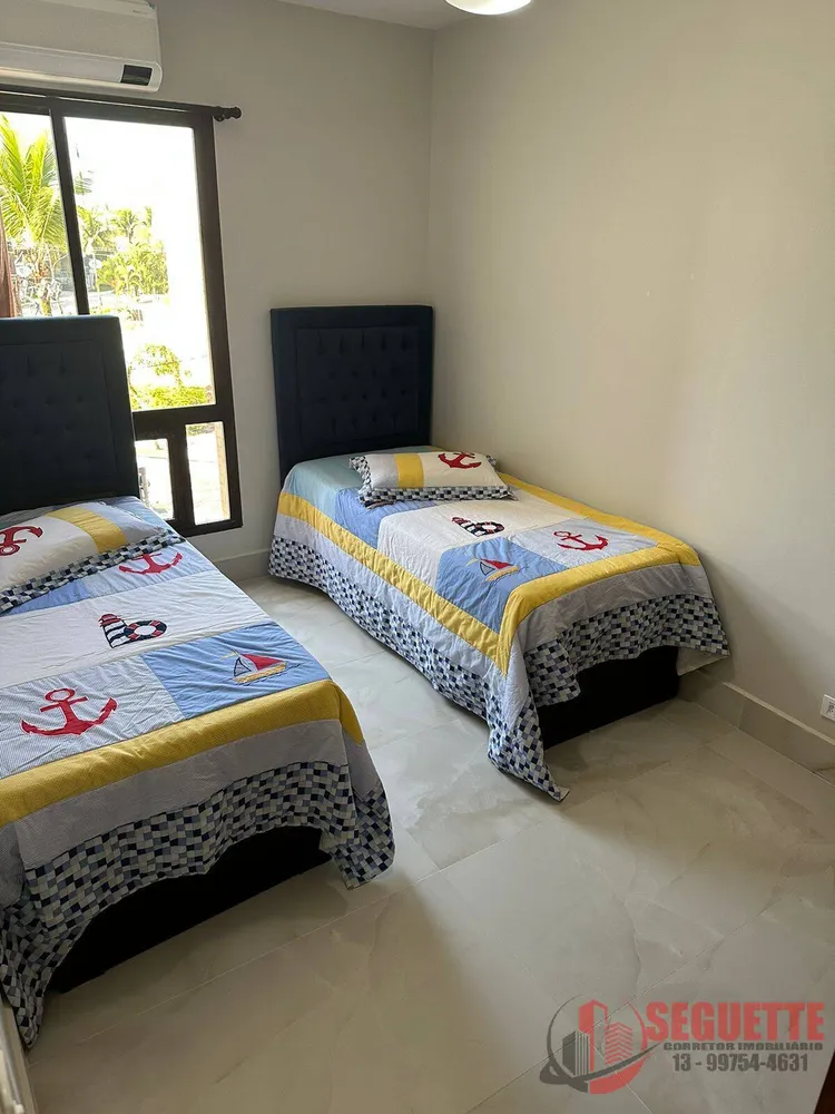 Apartamento, 3 quartos, 89 m² - Foto 8