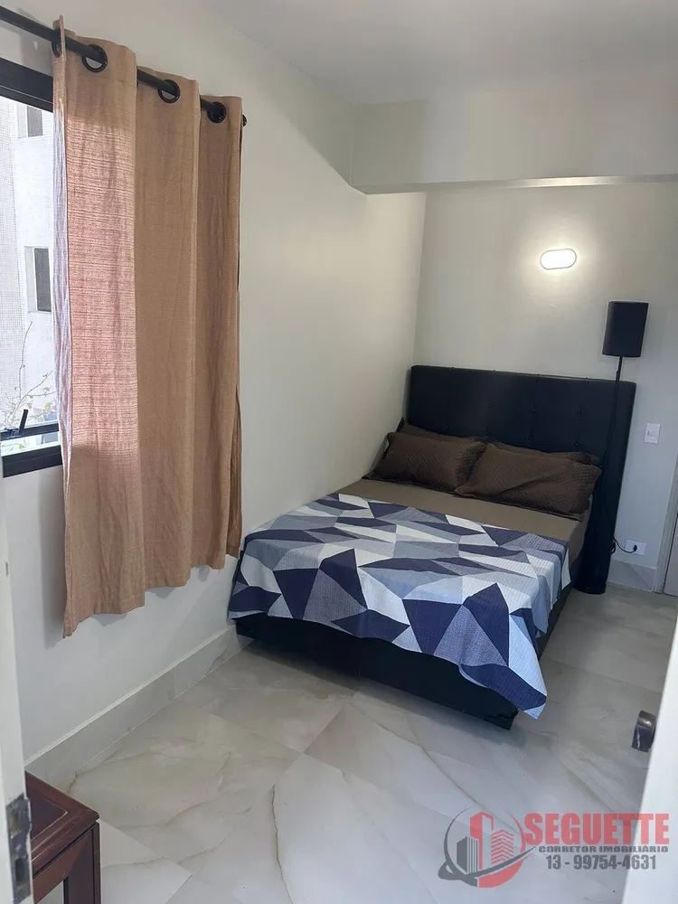 Apartamento, 3 quartos, 89 m² - Foto 9