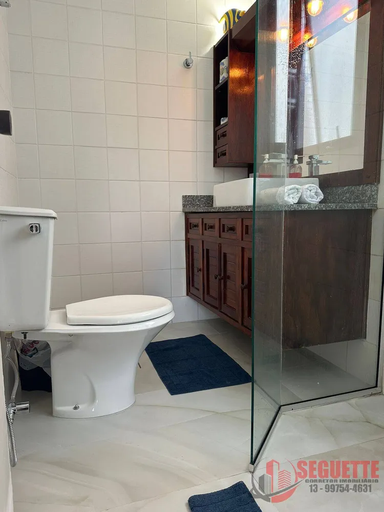 Apartamento, 3 quartos, 89 m² - Foto 6