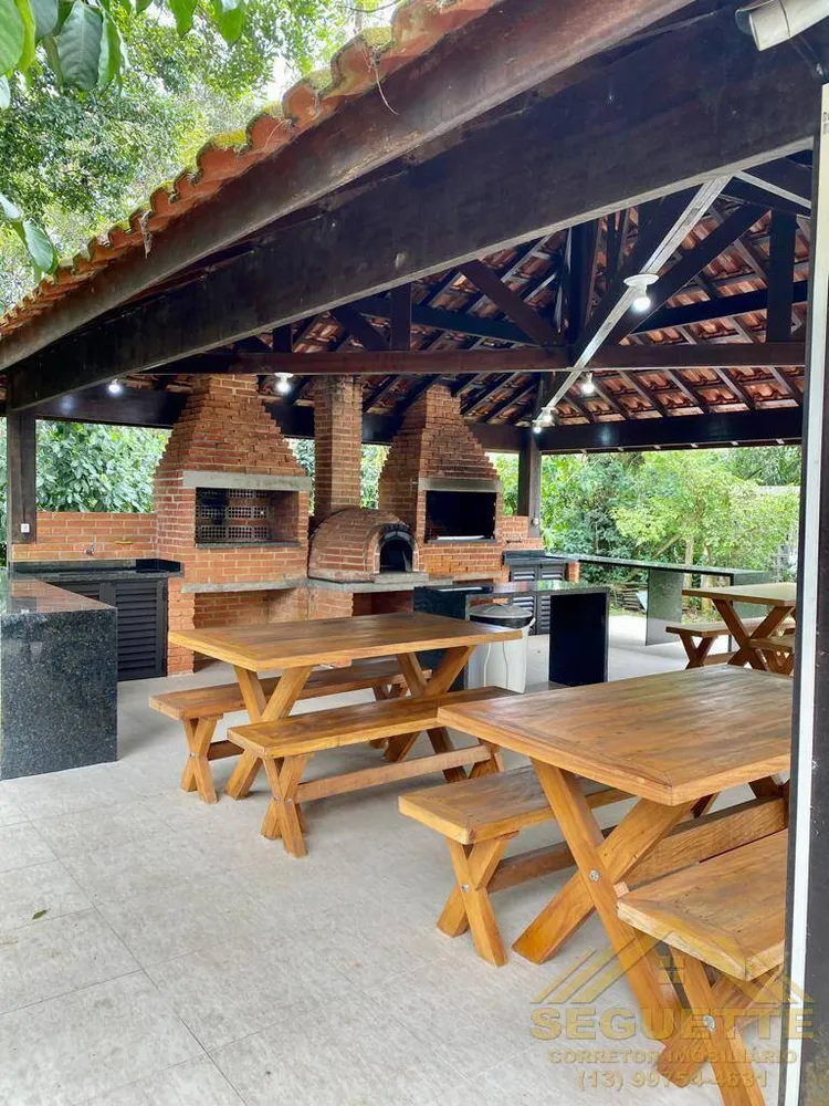 Apartamento, 3 quartos, 89 m² - Foto 12