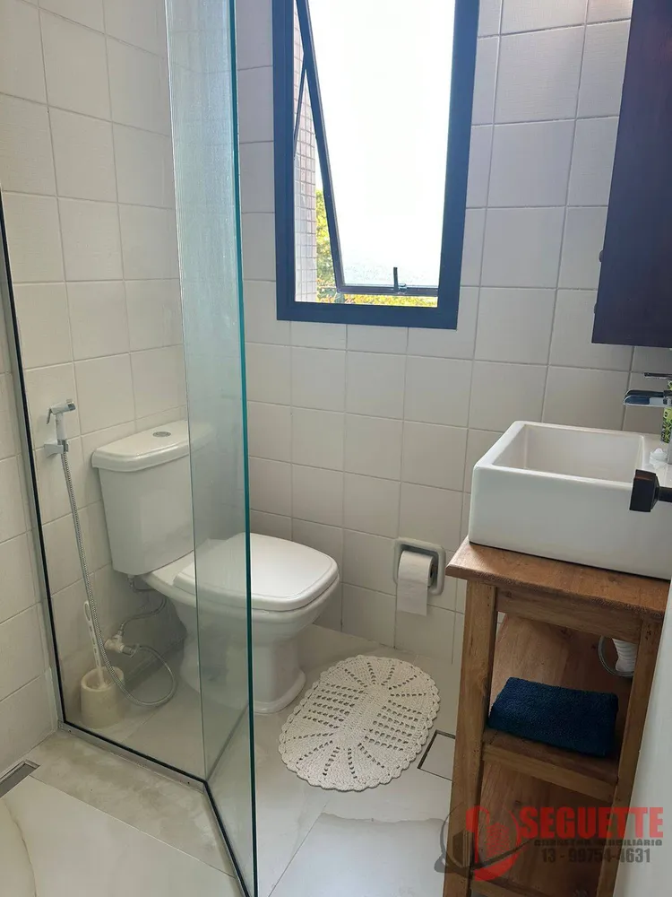 Apartamento, 3 quartos, 89 m² - Foto 10