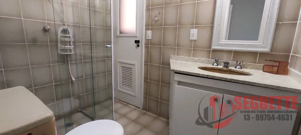Apartamento, 2 quartos, 77 m² - Foto 6