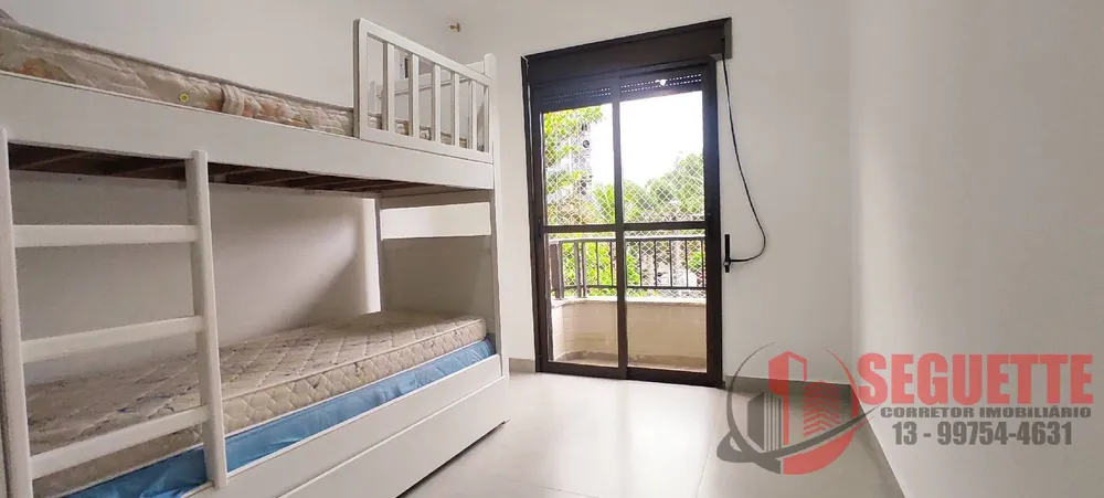 Apartamento, 2 quartos, 77 m² - Foto 10