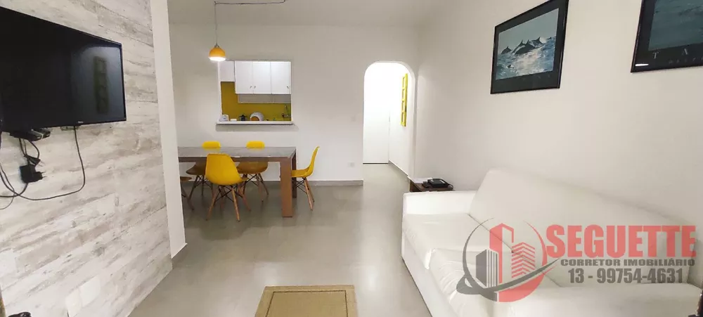 Apartamento à venda e aluguel com 2 quartos, 77m² - Foto 4