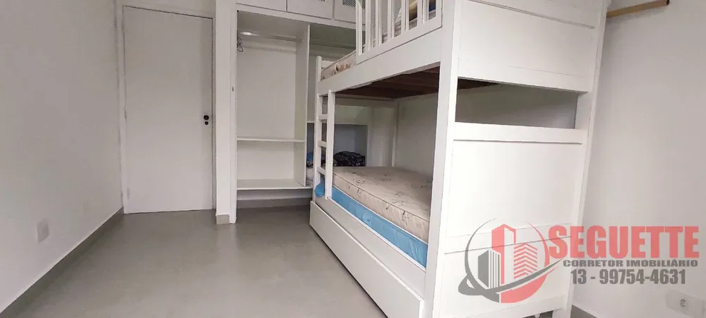 Apartamento, 2 quartos, 77 m² - Foto 11