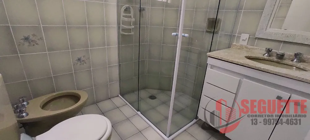 Apartamento, 2 quartos, 77 m² - Foto 14