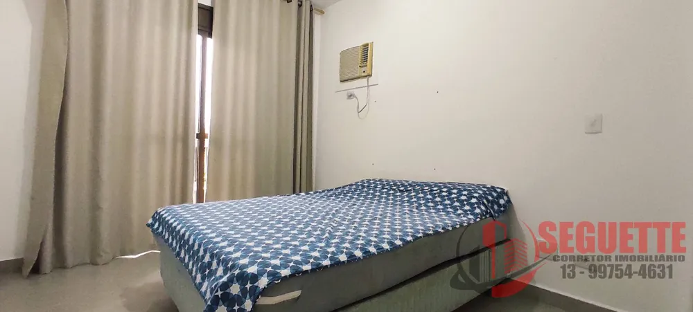 Apartamento, 2 quartos, 77 m² - Foto 12