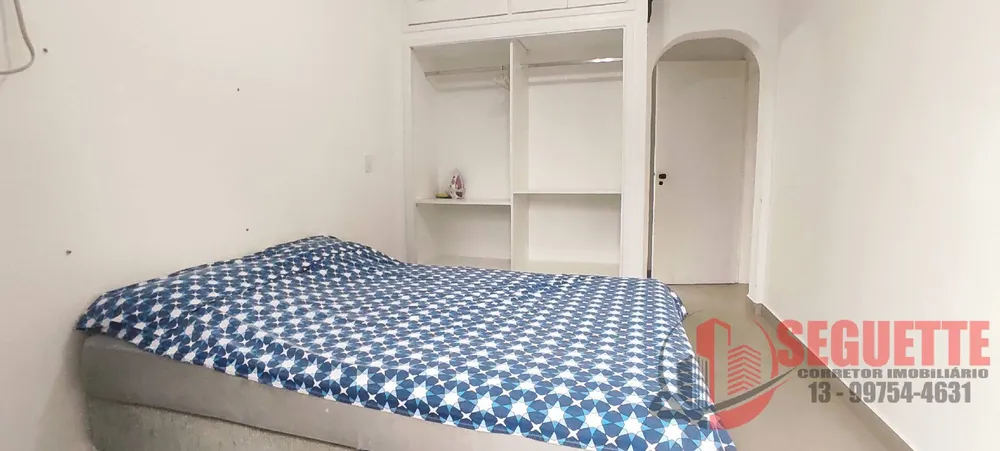 Apartamento, 2 quartos, 77 m² - Foto 13